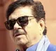Trinamool MP Shatrughan Sinha attacks Centre, EC over voter list deletions in West Bengal