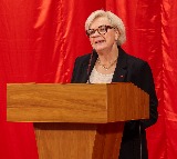 France proud to stand with India: Defence Minister Vautrin