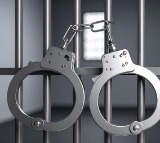 Two sentenced to 20-year RI in two separate sexual abuse cases in Odisha