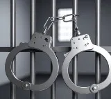 Two sentenced to 20-year RI in two separate sexual abuse cases in Odisha