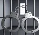 Two sentenced to 20-year RI in two separate sexual abuse cases in Odisha