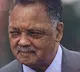 Jesse Jackson, civil rights titan, dies at 84​