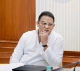 Azharuddin appeals for treating Imran Khan with dignity​