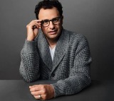 AI may reshape global power before 2030: Anthropic chief