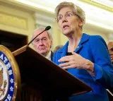 US lawmakers move to tighten AI chip curbs on China as drug talks follow