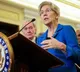 US lawmakers move to tighten AI chip curbs on China as drug talks follow