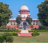 I-PAC raid row: SC to hear ED plea alleging interference by Mamata Banerjee today