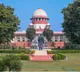 I-PAC raid row: SC to hear ED plea alleging interference by Mamata Banerjee today