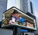 Samsung's upcoming Galaxy S26 likely to see 1st price hike in 3 years