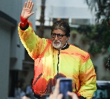 Amitabh Bachchan pens cryptic note on ‘thinking too much’