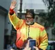 Amitabh Bachchan pens cryptic note on ‘thinking too much’