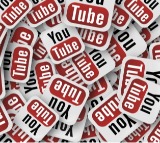 YouTube largely back online after facing global outage