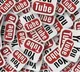 YouTube largely back online after facing global outage