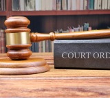 Blind Christian accused of blasphemy denied bail by Pakistan court