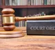 Blind Christian accused of blasphemy denied bail by Pakistan court