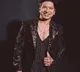 Shaan on how collaborating with Babul Supriyo for 'Aankhiyaan' came naturally to him