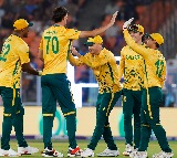 T20 WC: SA elect to bowl first against UAE
