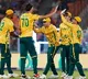 T20 WC: SA elect to bowl first against UAE