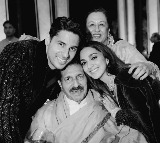 Kiara Advani pens note for late father-in-law: You leave behind a legacy of gentleness