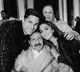 Kiara Advani pens note for late father-in-law: You leave behind a legacy of gentleness
