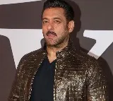 When Salman Khan said he did nothing in ‘Karan Arjun’ still received all the credit for its success