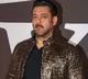 When Salman Khan said he did nothing in ‘Karan Arjun’ still received all the credit for its success
