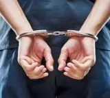 After four years in hiding, PFI man nabbed by NIA at Kochi Airport