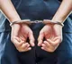 After four years in hiding, PFI man nabbed by NIA at Kochi Airport