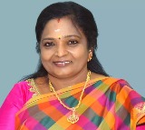 Tamilisai flays DMK over 'alliance discord' and interim budget, questions its moral authority to criticise PM Modi