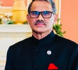 EAM Jaishankar congratulates Khalilur Rahman on becoming Bangladesh Foreign Minister