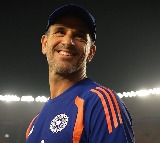 T20 WC: 'Proud of Dutch team, but my loyalty lies with India,' says Ryan ten Doeschate ahead of Netherlands clash
