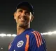 T20 WC: 'Proud of Dutch team, but my loyalty lies with India,' says Ryan ten Doeschate ahead of Netherlands clash