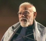 PM Modi set to visit TN twice in March as NDA gears up for Assembly polls