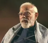 PM Modi set to visit TN twice in March as NDA gears up for Assembly polls