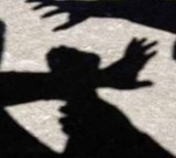 Andhra horror: Suspect in minor girl's rape, murder found dead