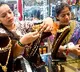 Gold, silver prices rise over macro-economic factors