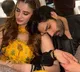 Rasha Thadani wishes her ‘sunshine boy’ Aaman Devgan on birthday, says ‘he always makes her smile’