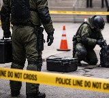 Bomb threat at Swami Keshvanand Institute of Technology in Jaipur; campus evacuated