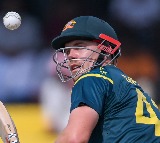 'If he’s not bowling, can’t see how he justifies his spot': McGrath questions Green's selection after Australia's T20 WC exit