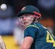 'If he’s not bowling, can’t see how he justifies his spot': McGrath questions Green's selection after Australia's T20 WC exit