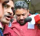 Sabarimala gold theft case: Tantri Rajeevar gets bail, 6th accused to secure release