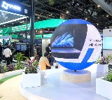 Grokepedia an unrealistic idea that won't work: Wikipedia Co-founder at AI Summit