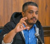 Ajit Pawar death: Rohit Pawar demands aviation minister’s removal; targets DGCA, operator