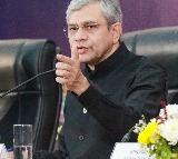 Action taken on wrongdoing, says Ashwini Vaishnaw amid row over Chinese robotic dog