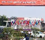 India AI Expo Summit to remain closed on Feb 19, extended till Feb 21