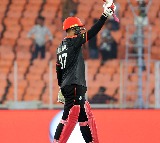 Canada's Navneet Dhaliwal to retire from international cricket after T20 WC