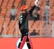 Canada's Navneet Dhaliwal to retire from international cricket after T20 WC