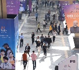 AI Summit positions India as bridge-builder between Global South and West