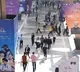 AI Summit positions India as bridge-builder between Global South and West