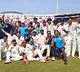 'Satisfying feeling, I can't express it in words': BCCI chief Manhas hails J&K's historic entry into Ranji Trophy final